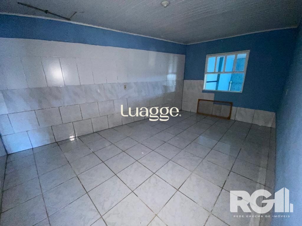 Casa, 2 quartos, 187 m² - Foto 22