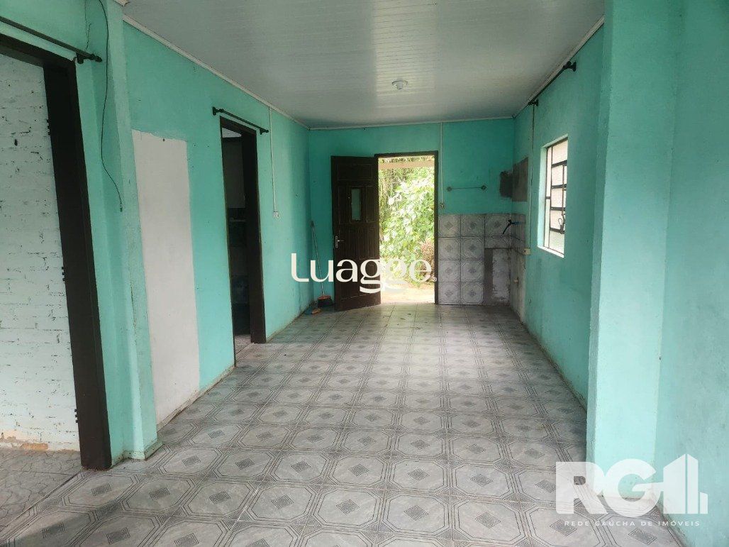 Casa à venda com 2 quartos, 51m² - Foto 4