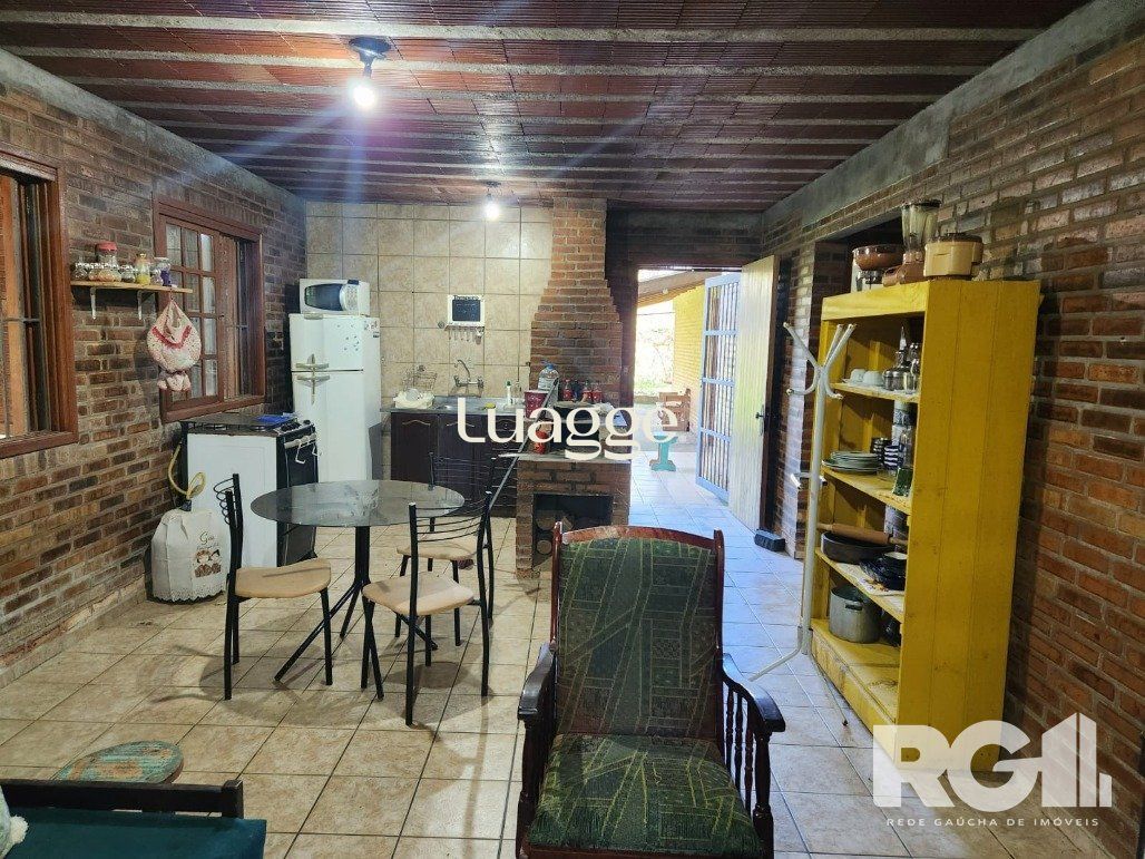 Sítio à venda com 2 quartos, 749m² - Foto 22