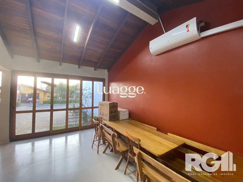 Casa, 3 quartos, 85 m² - Foto 22