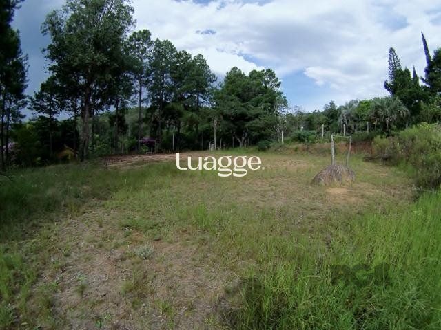 Sítio, 6681 m² - Foto 10