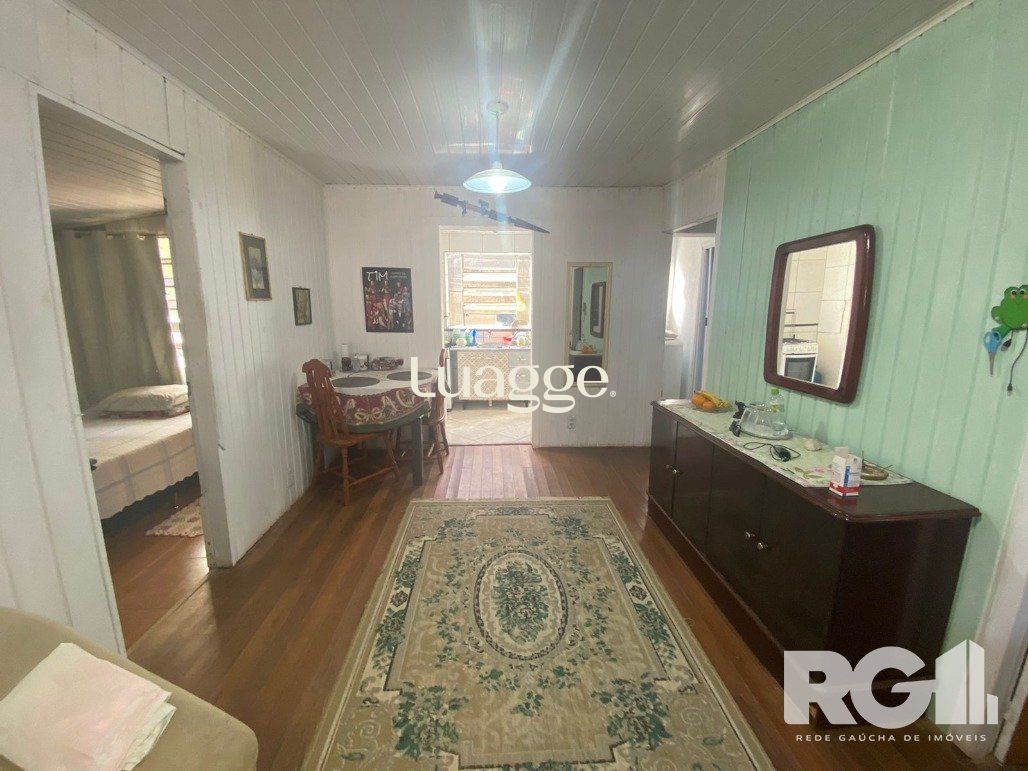 Casa à venda com 2 quartos, 299m² - Foto 10