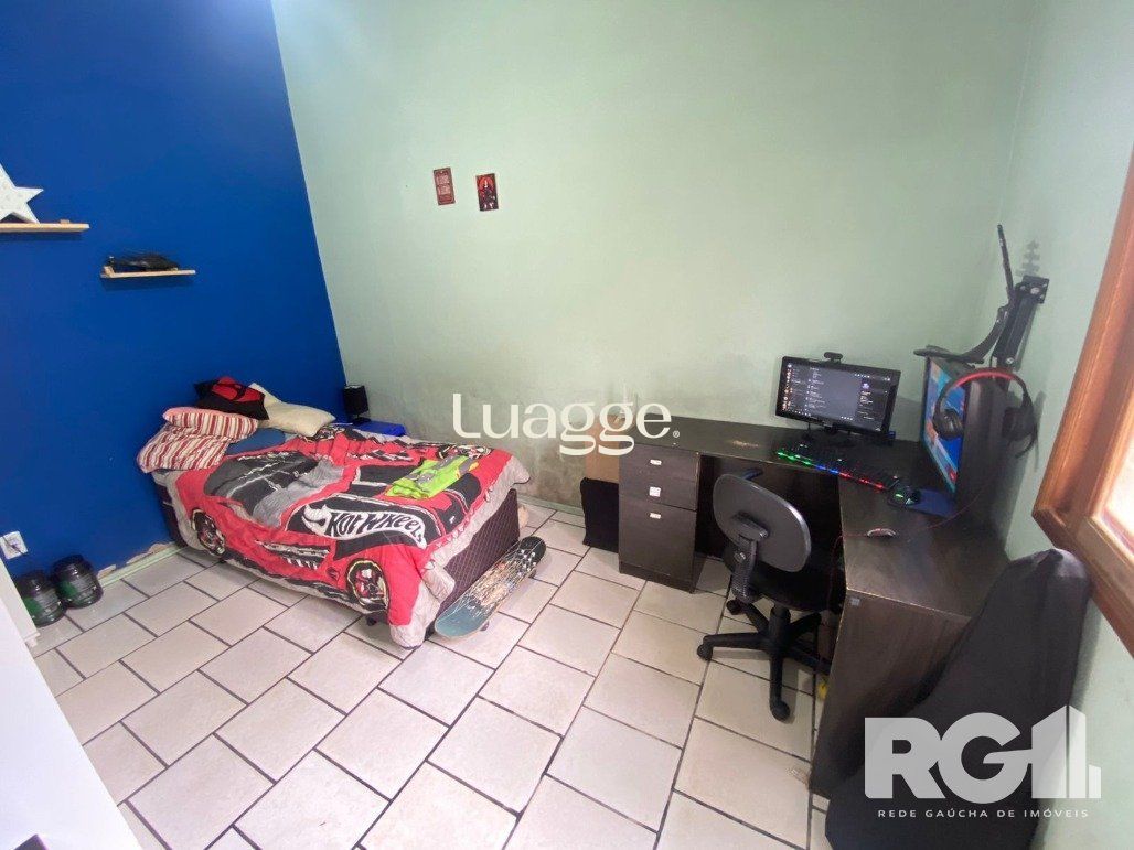 Casa, 2 quartos, 61 m² - Foto 10