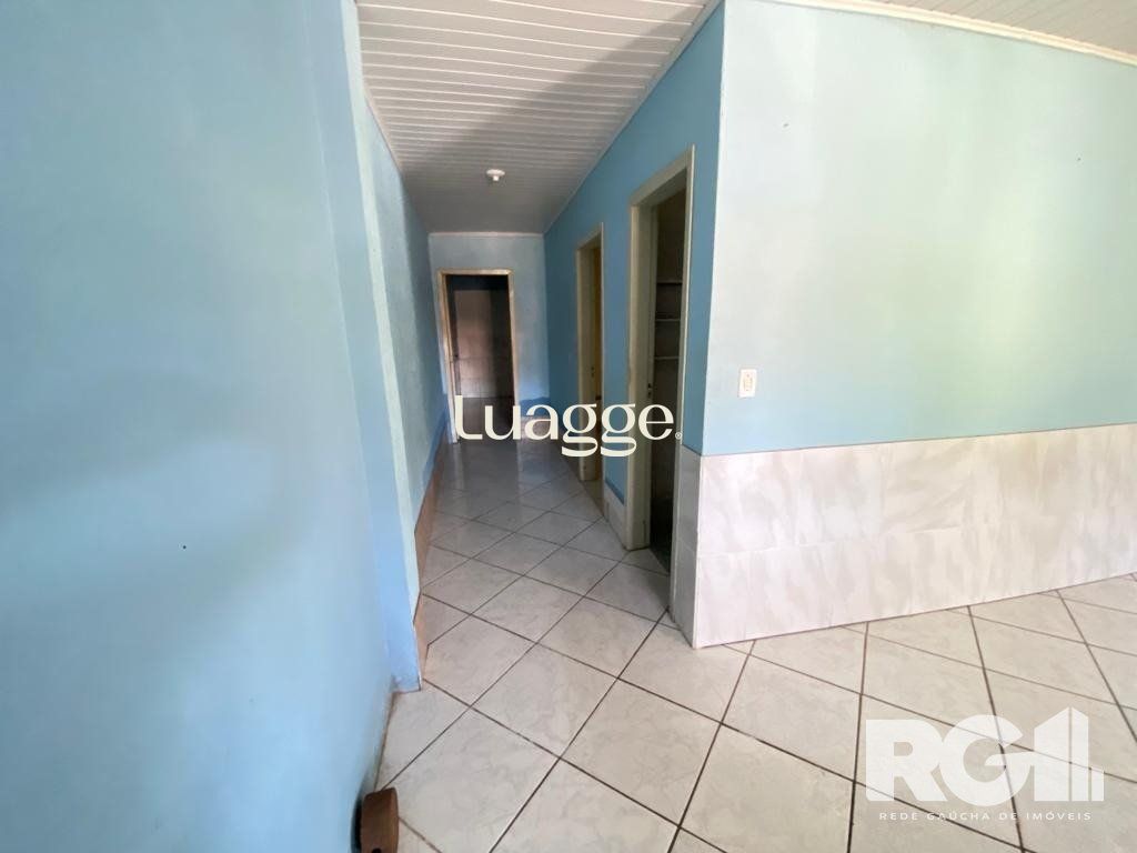 Casa, 2 quartos, 187 m² - Foto 15