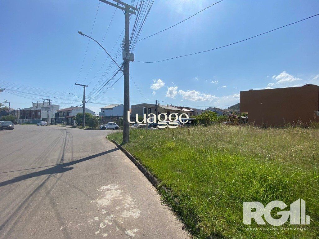 Terreno, 330 m² - Foto 2