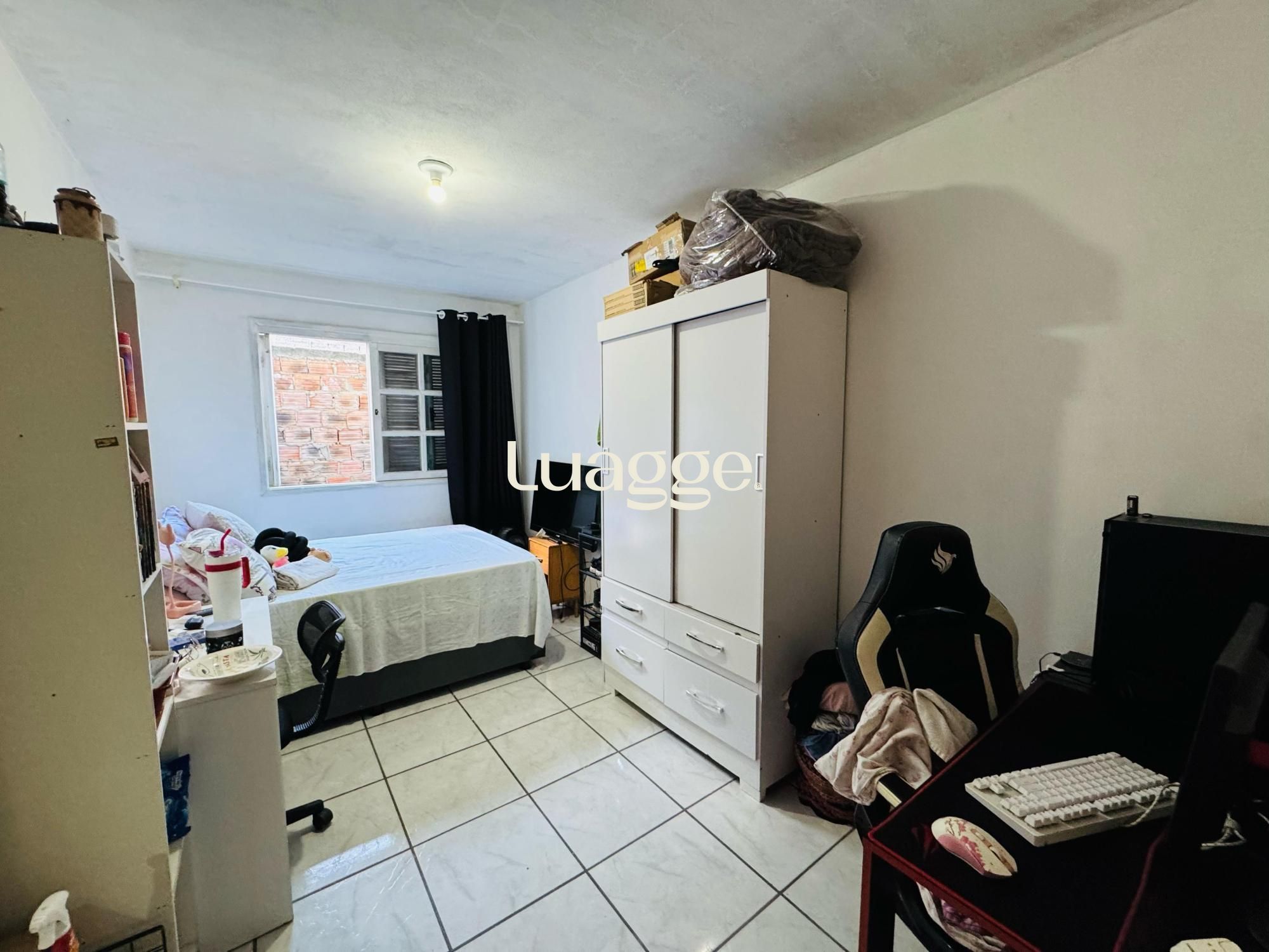 Casa à venda com 2 quartos, 2m² - Foto 9