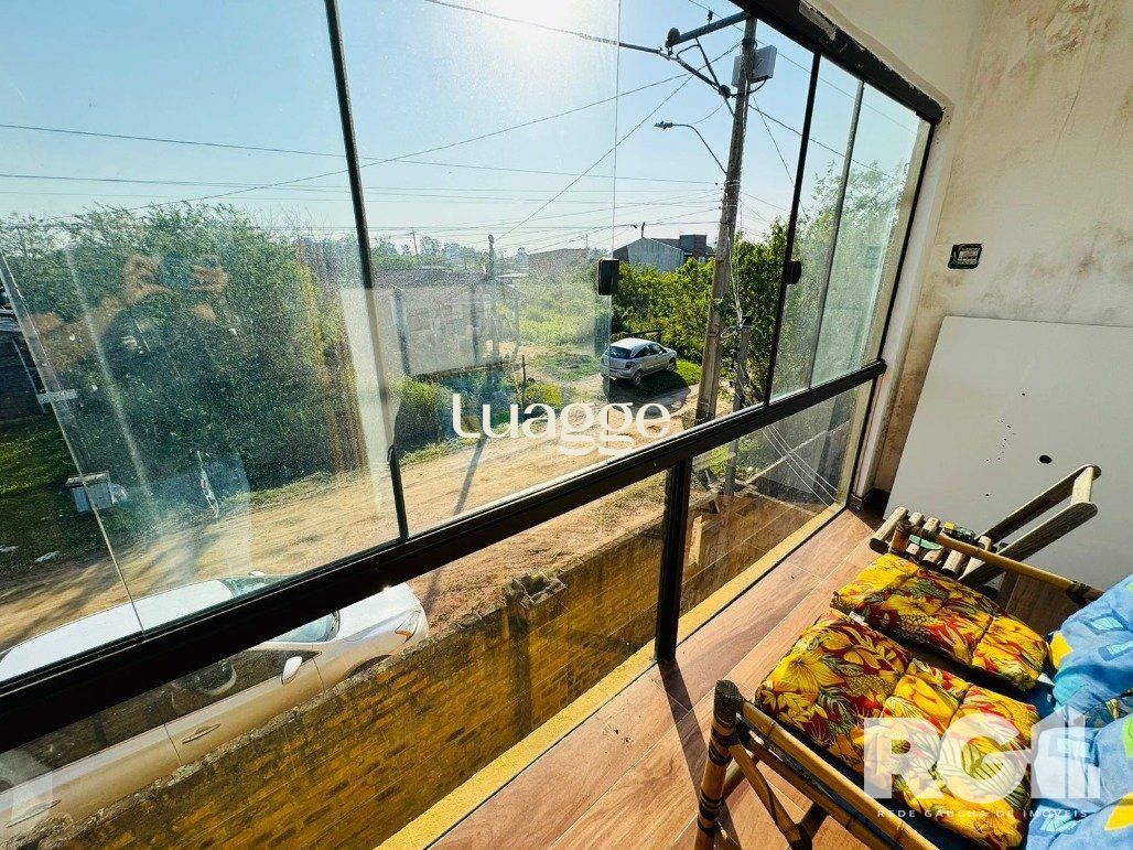 Casa à venda com 3 quartos, 135m² - Foto 15