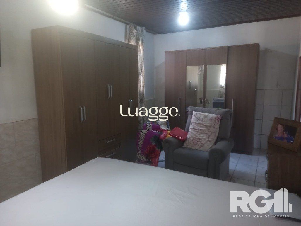 Casa, 2 quartos, 81 m² - Foto 6