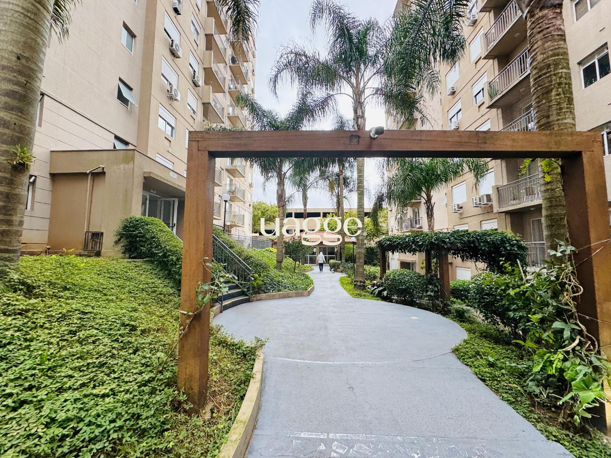 Apartamento à venda com 3 quartos, 67m² - Foto 5