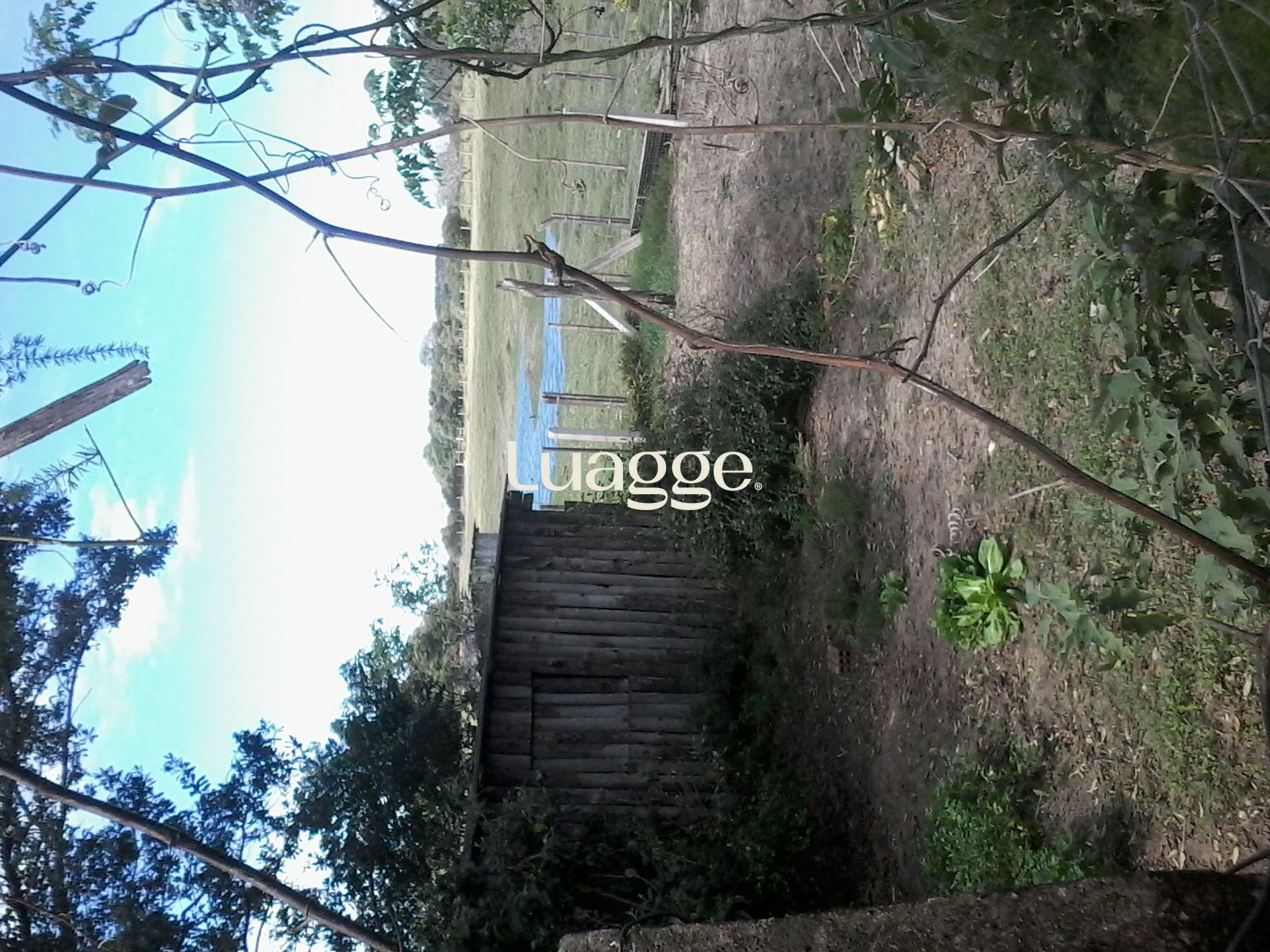 Sítio à venda, 10002m² - Foto 20