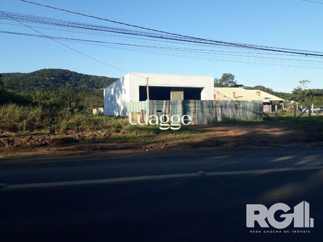 Prédio Inteiro à venda, 202m² - Foto 1