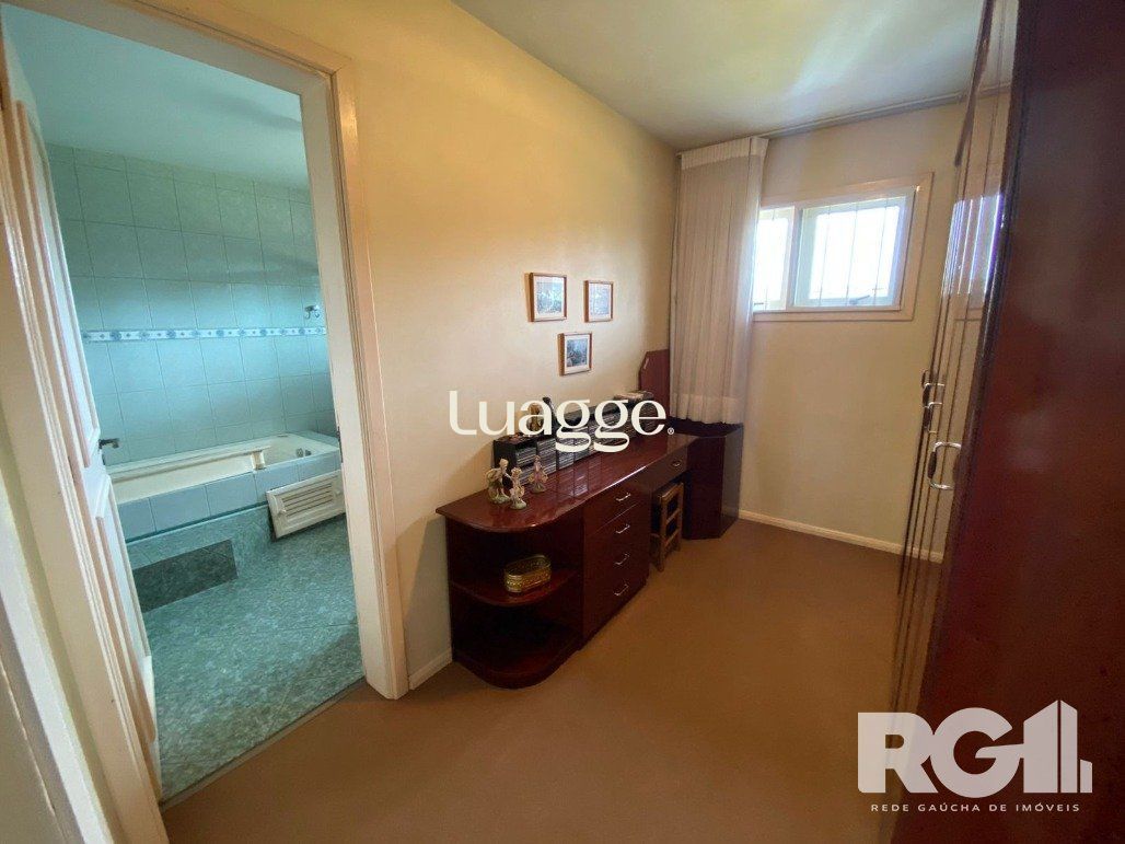 Sítio à venda com 4 quartos, 297m² - Foto 22