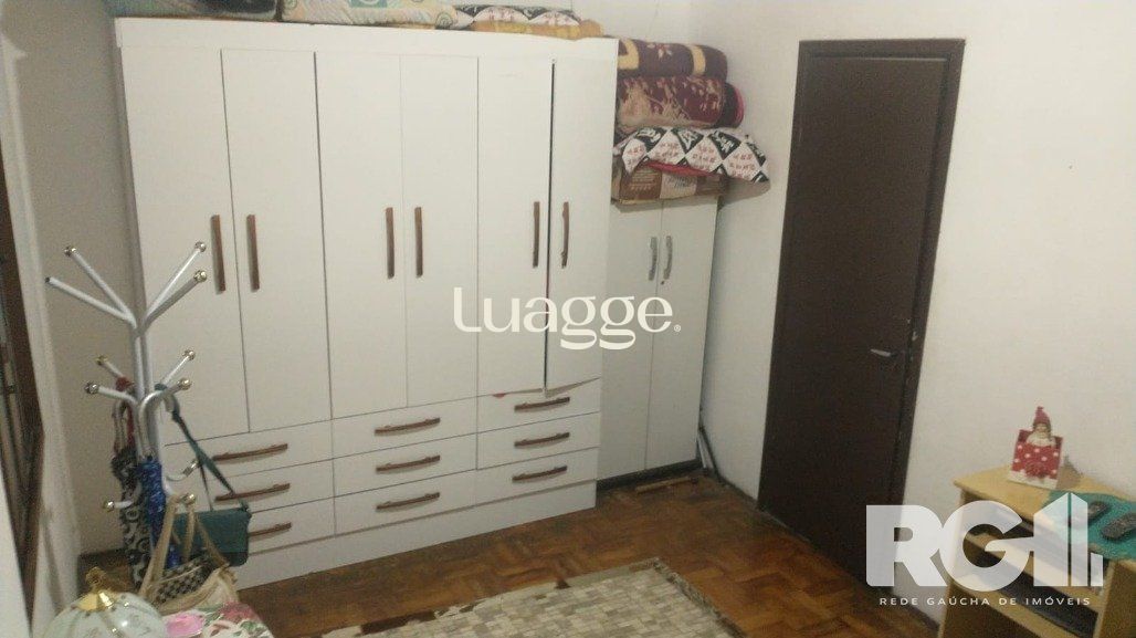 Casa, 2 quartos, 151 m² - Foto 12