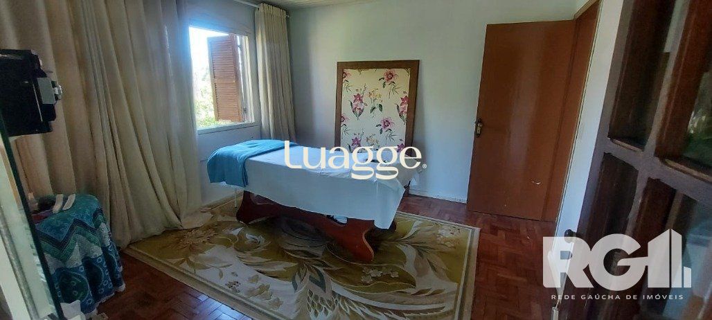 Sítio à venda, 231m² - Foto 42
