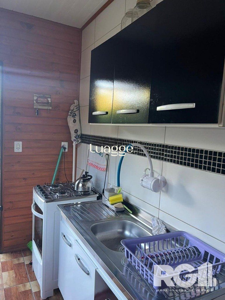 Sítio à venda com 3 quartos, 63m² - Foto 21