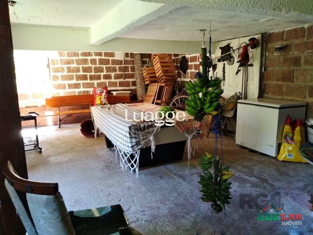 Sítio à venda com 4 quartos, 76739m² - Foto 13