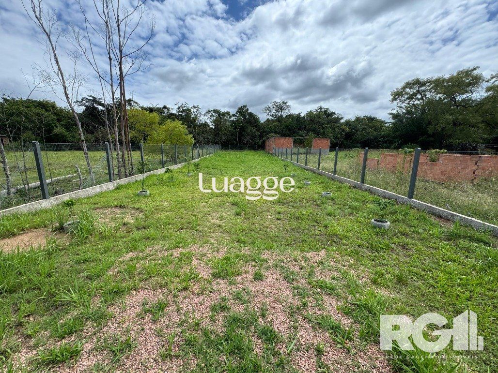 Terreno, 625 m² - Foto 1