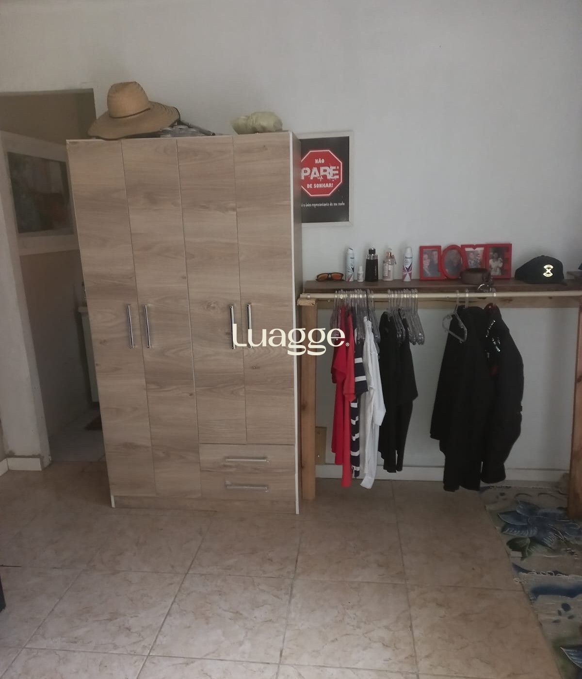 Casa à venda com 2 quartos, 2m² - Foto 8
