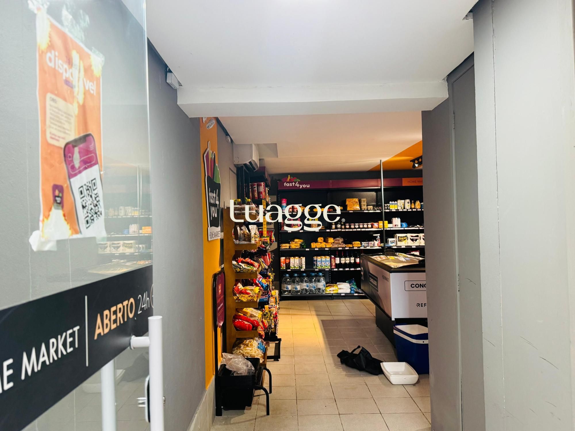 Apartamento à venda com 3 quartos, 67m² - Foto 13
