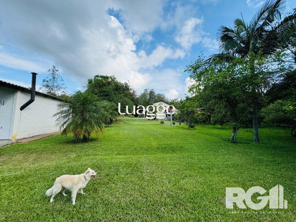 Sítio, 3 quartos, 266 m² - Foto 28