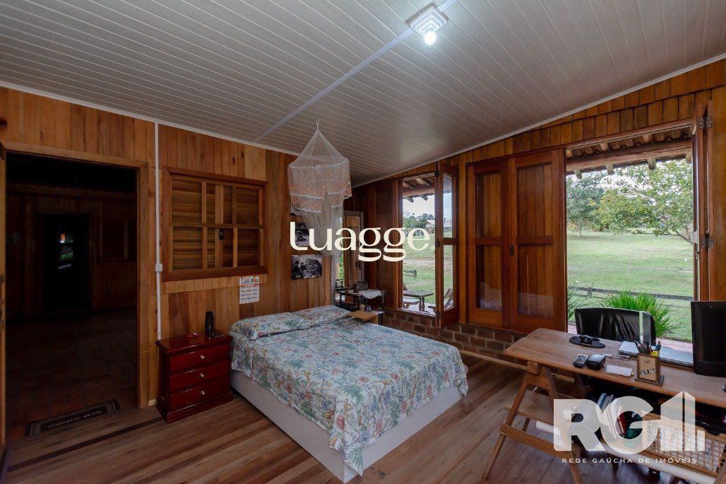 Sítio, 4 quartos, 6650 m² - Foto 26