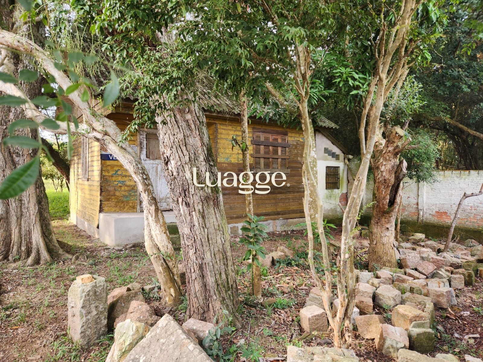 Terreno à venda, 339m² - Foto 2