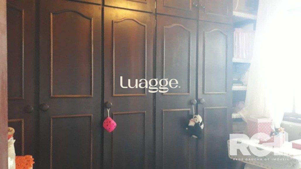 Apartamento, 2 quartos, 56 m² - Foto 8