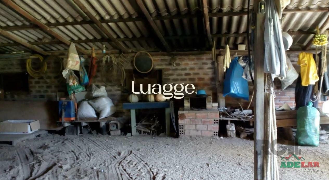 Sítio, 2 quartos, 100001 m² - Foto 24