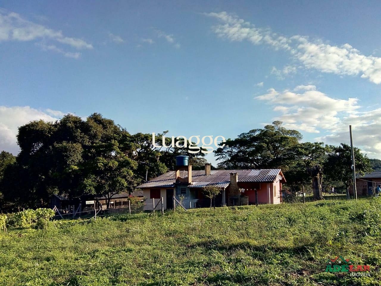 Sítio à venda com 2 quartos, 30002m² - Foto 35