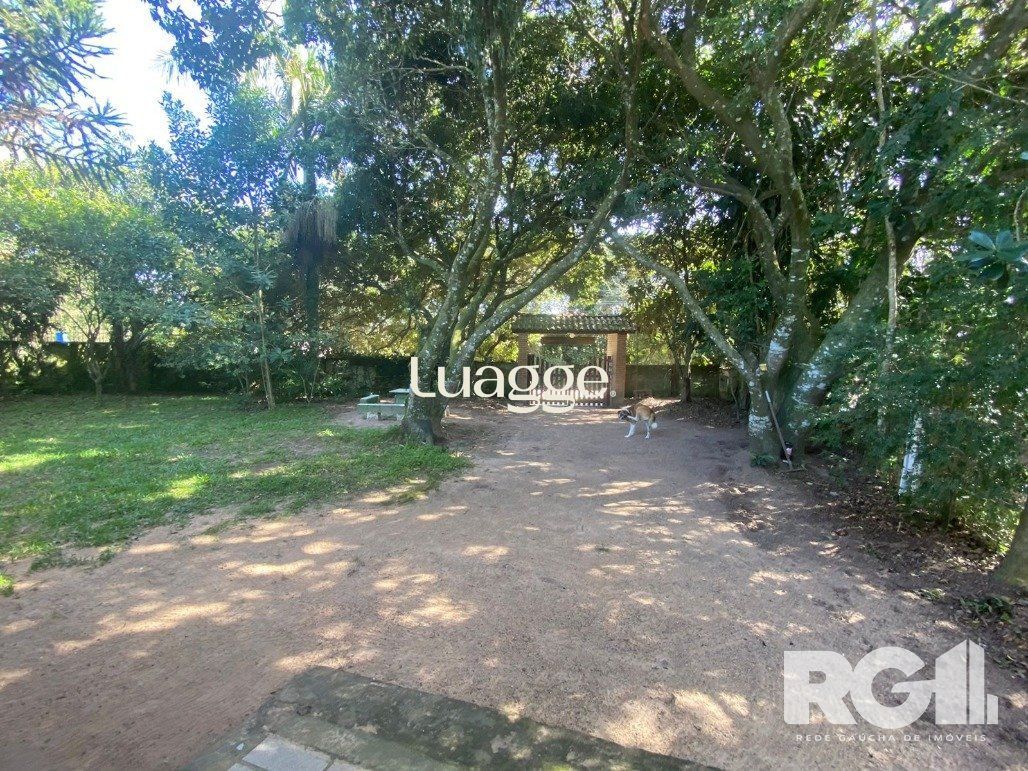 Casa à venda com 2 quartos, 800m² - Foto 8