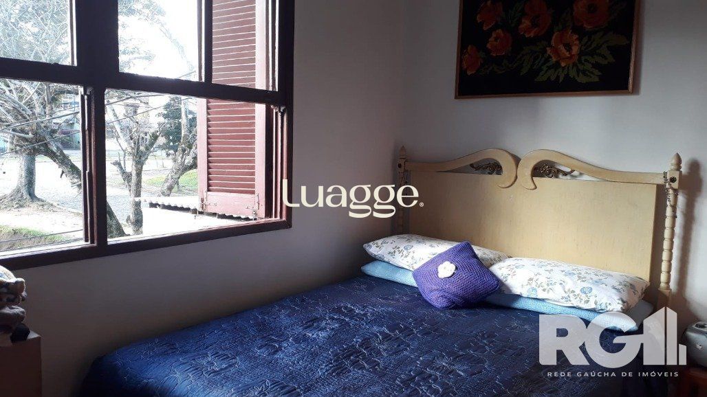 Apartamento, 2 quartos, 56 m² - Foto 7