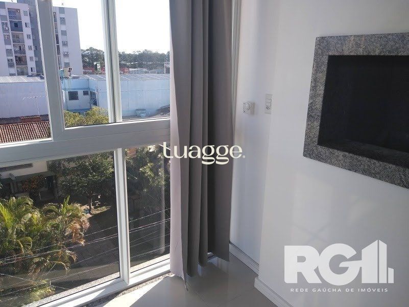 Apartamento, 1 quarto, 51 m² - Foto 9