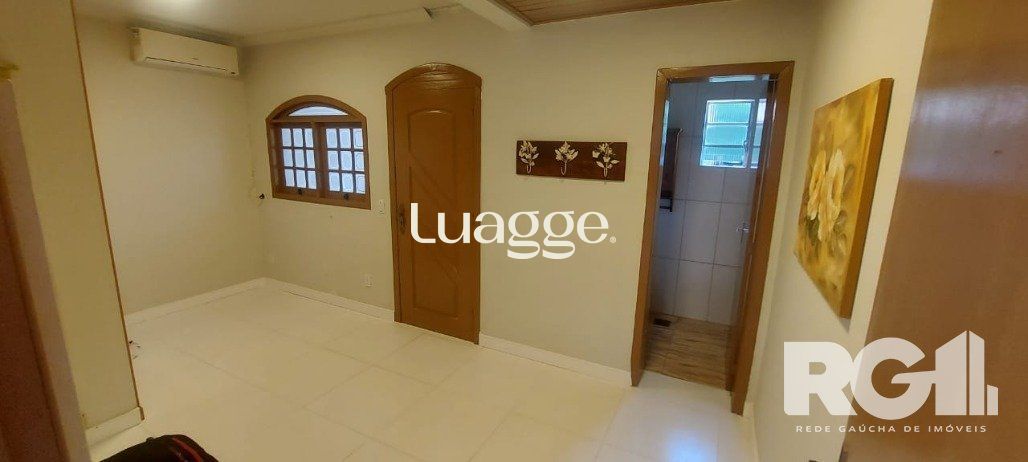 Sítio à venda, 231m² - Foto 12
