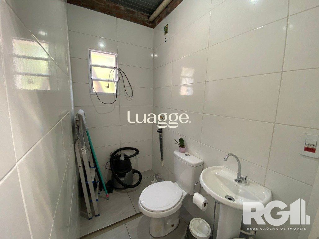 Casa, 2 quartos, 95 m² - Foto 13