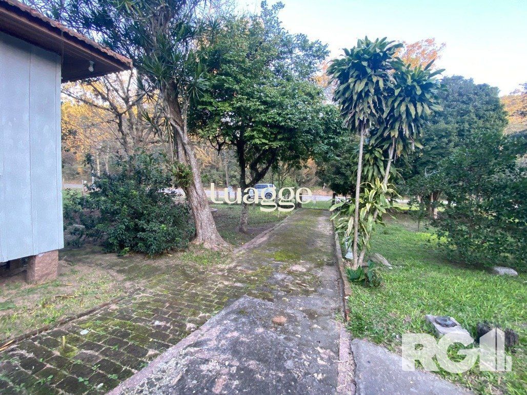 Sítio, 3 quartos, 61 m² - Foto 5