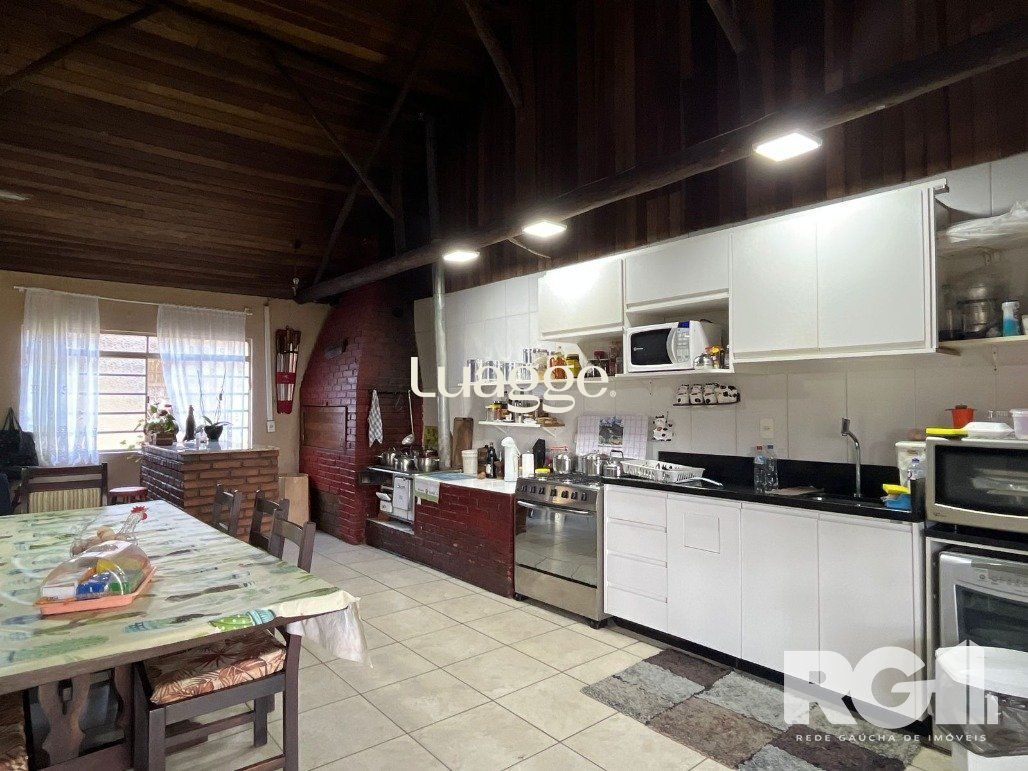 Sítio à venda com 5 quartos, 143m² - Foto 10