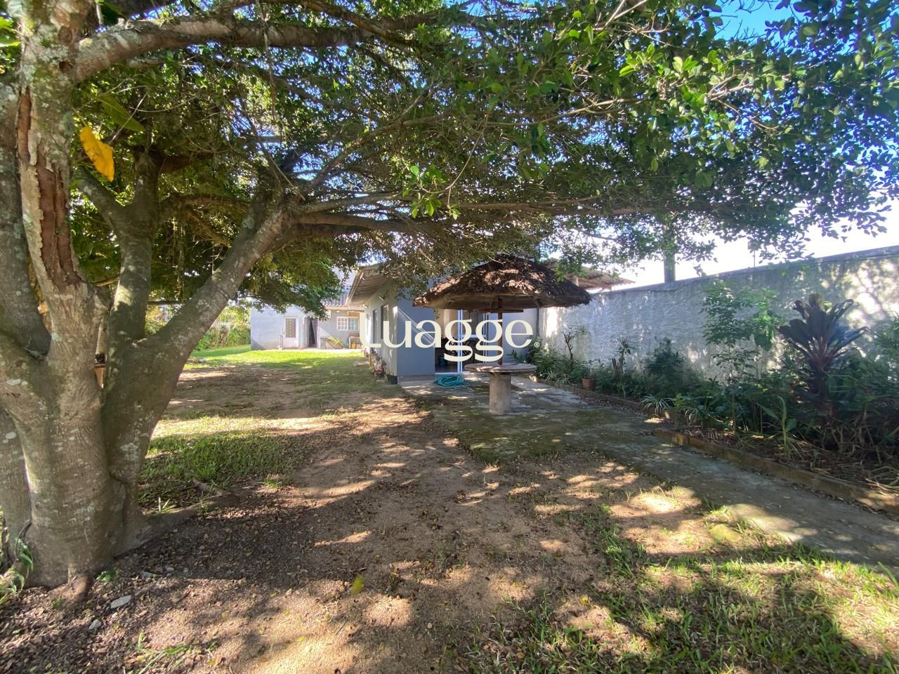 Casa à venda com 4 quartos, 2m² - Foto 4
