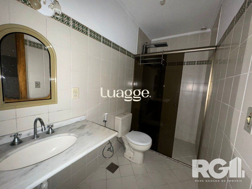 Casa de Condomínio à venda com 3 quartos, 160m² - Foto 14