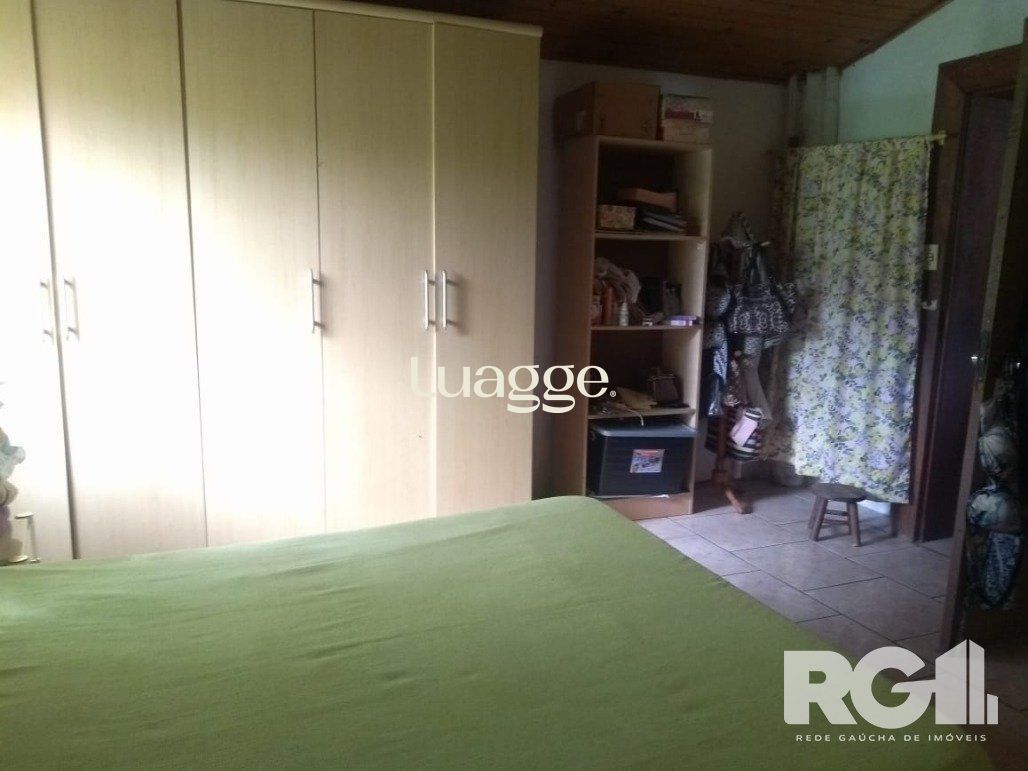Sítio à venda com 3 quartos, 72m² - Foto 15
