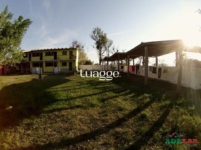 Apartamento à venda com 6 quartos, 899m² - Foto 3