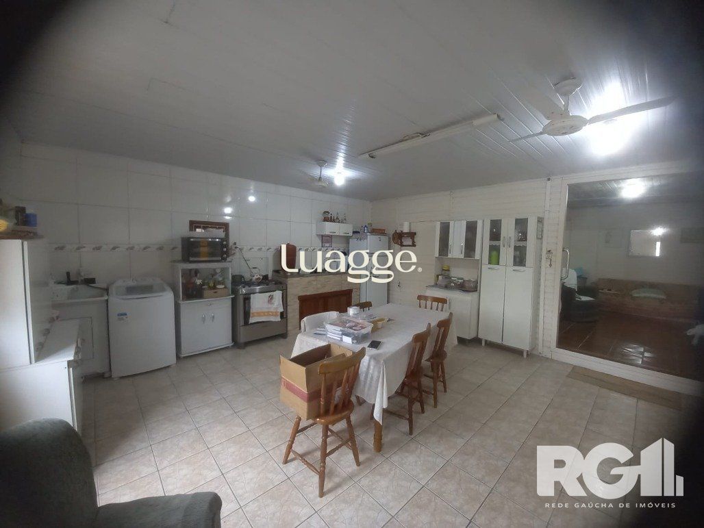 Casa à venda com 2 quartos, 74m² - Foto 7