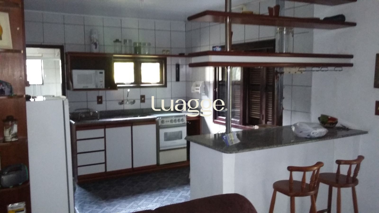 Sítio à venda, 10002m² - Foto 14