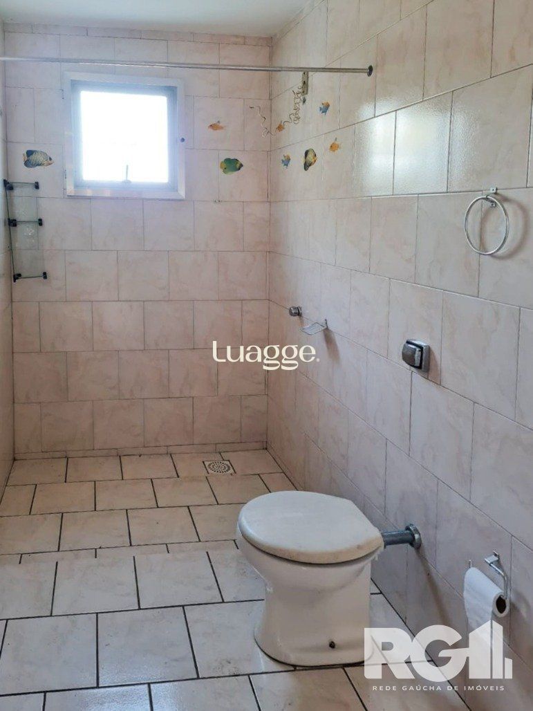 Casa à venda com 2 quartos, 502m² - Foto 27