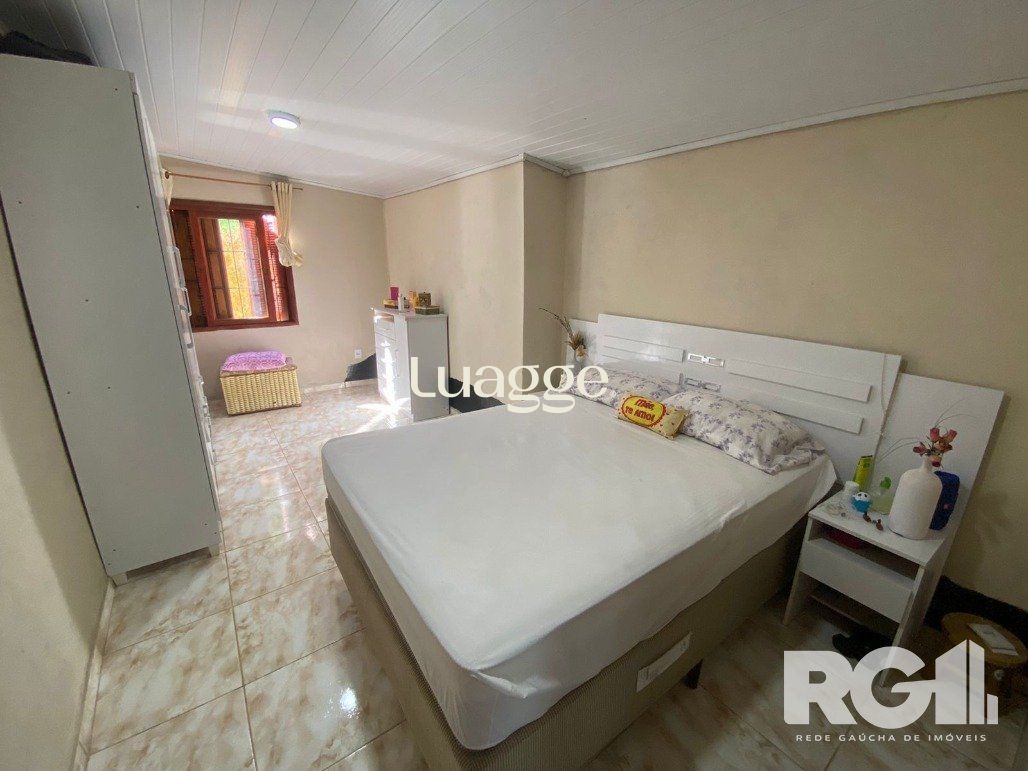 Casa à venda com 3 quartos, 1409m² - Foto 15