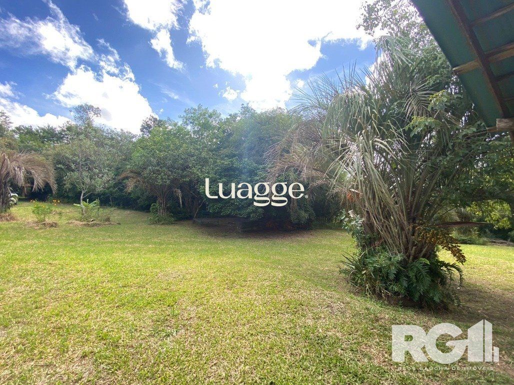 Sítio à venda com 1 quarto, 116m² - Foto 48