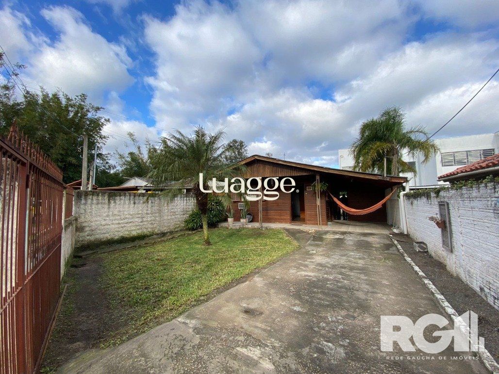 Casa à venda com 2 quartos, 353m² - Foto 2