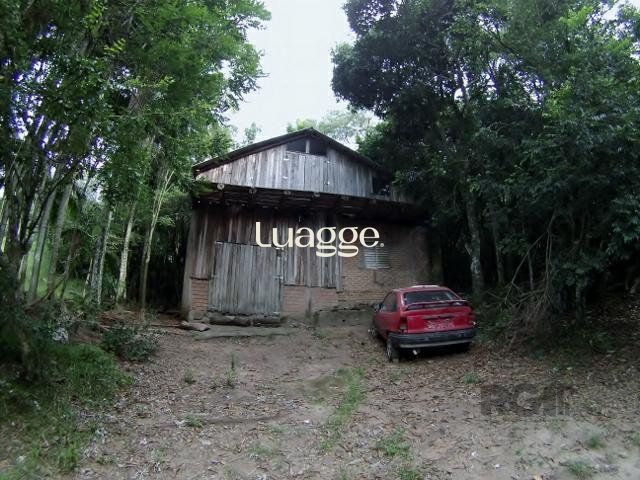 Sítio, 6681 m² - Foto 6