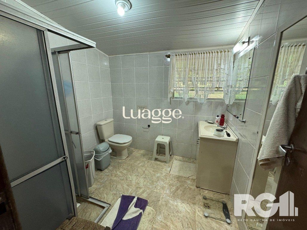 Sítio à venda com 4 quartos, 119m² - Foto 12