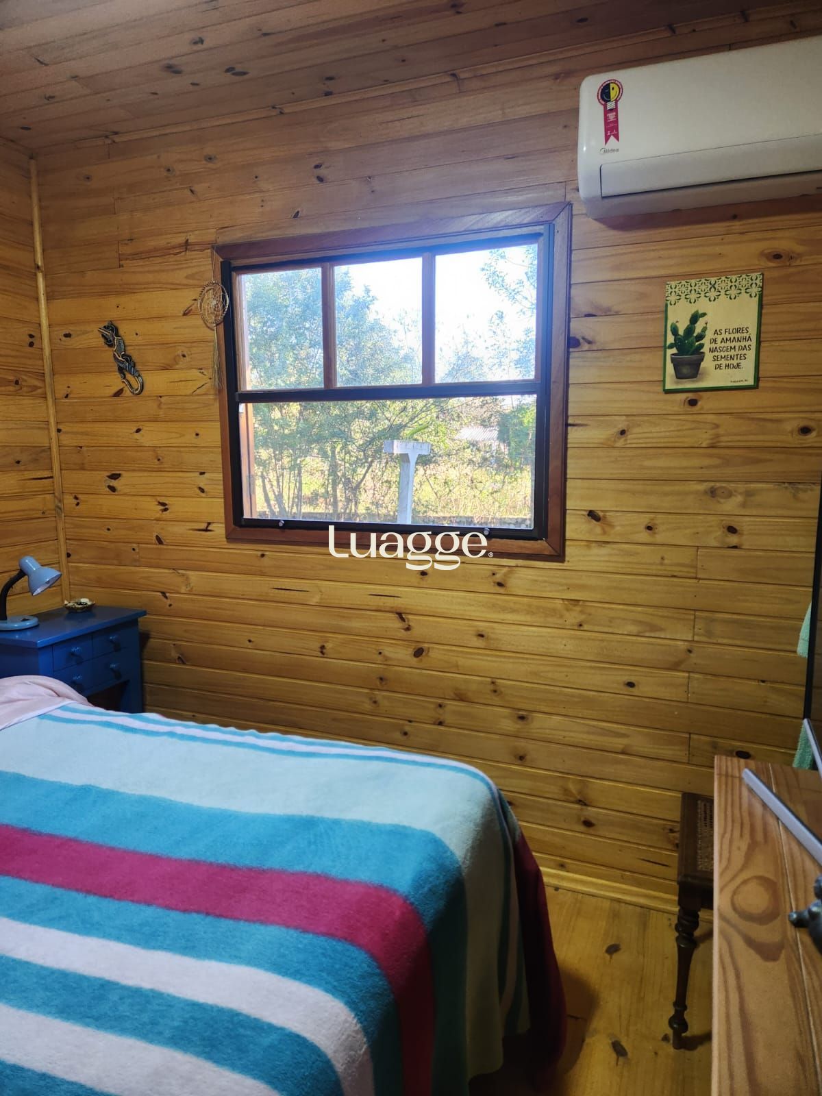 Sítio à venda com 2 quartos, 57m² - Foto 22