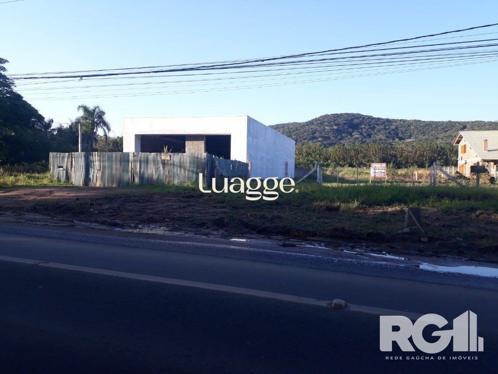 Prédio Inteiro à venda, 202m² - Foto 10